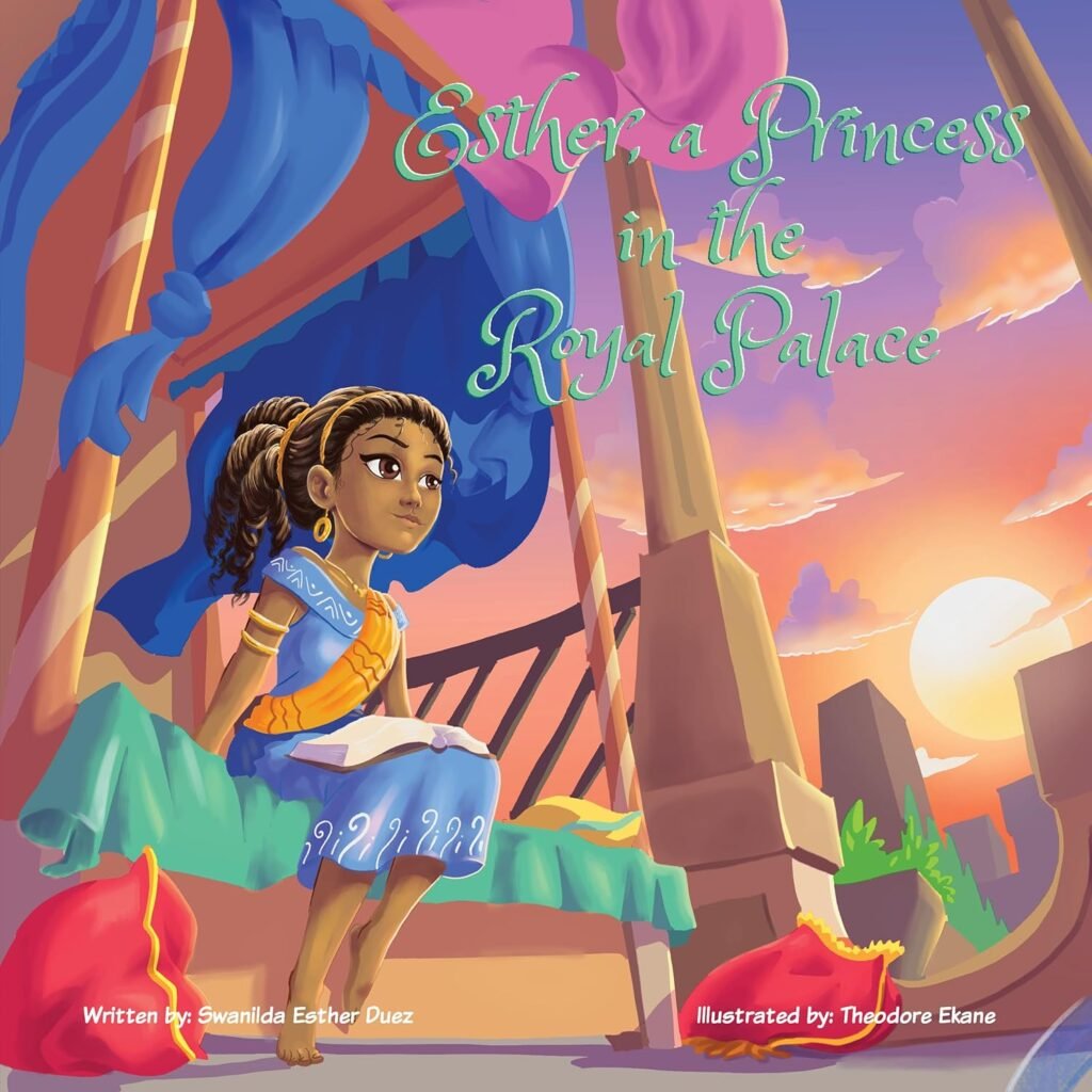 Esther_Couverture anglais v2